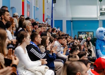 200 de lei abonamentele la meciurile CSU Suceava. Vînzarea acestora va începe pe 18 august