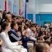 200 de lei abonamentele la meciurile CSU Suceava. Vînzarea acestora va începe pe 18 august