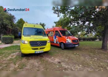 Problemele la canalizare nu așteaptă. Când ai nevoie de servicii de desfundare țevi în Suceava?