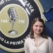Olimpica internațională la engleză, Diana Clepș, de la ”Petru”, 10 pe linie în clasa a X-a: Pot să spun că m-am pregătit pentru olimpiada asta toată viața mea. Toată vara n-am ieșit din casă