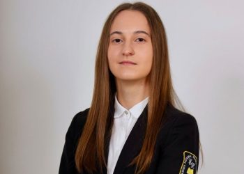 211 din cei 213 absolvenți de clasa a XII-a de la ”Hurmuzachi” au promovat examenul de Bacalaureat