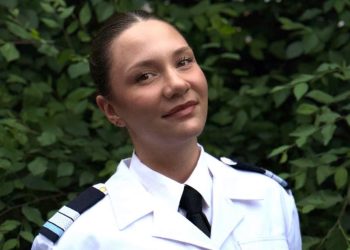 Premiul I pentru o elevă a Colegiului Național Militar ”Ștefan cel Mare”, la Festivalul-Concurs Internațional de Creație Literară ”Bogdania”
