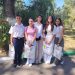 Un elev de la Colegiul Național Militar ”Ștefan cel Mare” Cîmpulung Moldovenesc, premiul II la un concurs național pe teme de protecția consumatorului