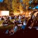 Trei seri cu filme și dans în aer liber, la Suceava, prin proiectul Summer2YOUth, finanțat de Consiliul Județean. Filmul ”Paddington in Peru” deschide, vineri, în Zona de Agrement a Rîului Suceava, seria proiecțiilor