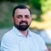 Gabriel Șuleru și-a anunțat candidatura pentru funcția de președinte al Asociației Județene de Fotbal Suceava