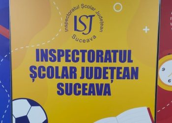 Inspectoratul Școlar Suceava nu a greșit. Din contră