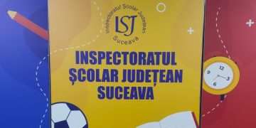 Inspectoratul Școlar Suceava nu a greșit. Din contră