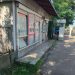 Atîta timp cît gara este o ruină, cartierul Ițcani suferă profund (Foto)