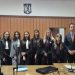 Elevi din Suceava, participanți la un proces simulat despre traficul și consumul de droguri, de Ziua Justiției