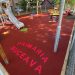 Încă cinci locuri de joacă vor fi construite în Suceava