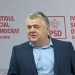 Lorand Ercse, director la ACET Suceava. PSD-ul i-a luat, dar tot PSD-ul i-a dat