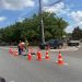 Peste 23 de milioane de euro, pentru fluidizarea traficului din Suceava. Urmează noi sensuri unice și 36 de intersecții inteligente