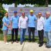 Producători din Suceava, în vizită de documentare la Banca de Resurse Genetice Vegetale Buzău