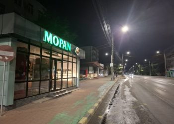 ”Mopan”-ul din ”Areni” dispare. Tot mai mulți suceveni, lăsați fără pîine. Și la propriu, și la figurat