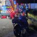 Un motociclist și-a pierdut viața pe șoseaua de centură a Rădăuților