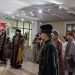 10 ani de la redeschiderea Muzeului de Istorie din Suceava, inaugurat ca ”cel mai modern, cel mai inovativ și cel mai bun muzeu” din țară. Emil Ursu: Ni s-a transmis: ”Ați rămas încă cel mai bun muzeu din România”