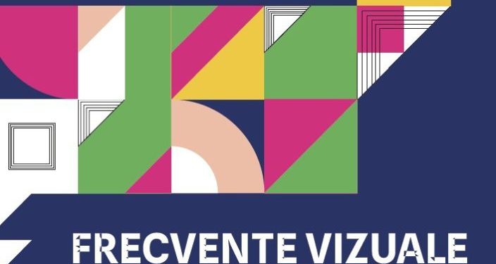 Expoziție de grafică la Muzeul Radioului din Siret, ”o întîlnire aparte între imagine și sunet”