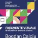 Expoziție de grafică la Muzeul Radioului din Siret, ”o întîlnire aparte între imagine și sunet”