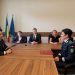 164 de ani de la înființarea Ministerului de Interne. Prefectul de Suceava: Vă mulțumesc pentru dedicarea, curajul și responsabilitatea cu care vă îndepliniți misiunile