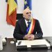 PSD Suceava se gîndește să-l excludă pe primarul Sucevei, Vasile Rîmbu, din partid. Decizia va fi luată de Biroul Politic Județean lărgit