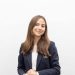 Rebeca Ungurean, de la ”Ștefan cel Mare” Suceava, Premiu Special la Olimpiada Internațională de Biologie. Rebeca, ”o minte strălucită și un suflet pasionat”, a concurat cu 300 de tineri din 78 de țări