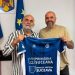 2 milioane de lei pentru CSU Suceava, din partea municipalității sucevene. Astăzi s-a făcut prima plată