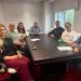 Suceava și-a depus candidatura pentru titlul de Capitala Tineretului din România 2028