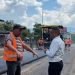 Vatra Dornei. Proiect de asfaltare în valoare de 8 milioane de lei, aproape de final