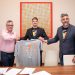 Recitaluri de jazz, ateliere, activități pentru copii și întîlniri dedicate comunității locale, pe 24 și 25 iulie, la Cetatea de Scaun a Sucevei