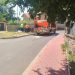 Suceava, 38 de grade Celsius. Lucrătorii de la firmele de salubritate merită mai mult respect