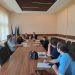 Autoritățile sucevene au analizat programul măsurilor pentru siguranță în școli