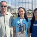 Atlete pregătite de Sliviu Casandra, o medalie de aur și un loc V la Campionatele Naționale U20