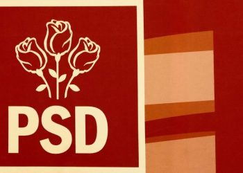Trei persoane, pe scaunul de șef al Organizației Municipale Suceava a PSD