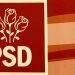 Trei persoane, pe scaunul de șef al Organizației Municipale Suceava a PSD