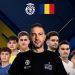 CSU Suceava, 8 reprezentanți în lotul României pentru Campionatul European de Handbal Masculin U20