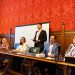 Consiliul Județean Suceava, reprezentat la Palatul Parlamentului din Londra, la evenimentul ”Discover Bucovina”