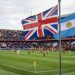 Istoricul Florin Pintescu: Semifinala Argentina-Anglia ”poate încinge pasiuni” generate de disputa istorică privind Insulele Falkland