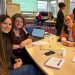 Studenți străini în an pegătitor la USV, colaborare cu universități din Spania, Austria și Franța