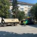 Primăria Suceava anunță reparații și asfaltări în mai multe cartiere ale orașului