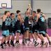 Academia Phoenix Suceava, 13 ani de baschet și educație prin sport. Andrei Tiperciuc, fondator: Încercăm să îi dezvoltăm pe copii multilateral, nu doar ca sportivi.  Îi învățăm să găsească bucuria de a trăi în fiecare zi