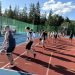 Copiii de astăzi și mișcarea. Fondatorul Academiei de Baschet Phoenix Suceava: Nu s-au născut mai puțin sportivi decît noi. Societatea s-a schimbat. Sportul este o joacă pe care nu o mai facem atît de mult cum o făceam înainte, afară