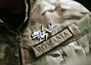 Rezerviștii din Suceava, Neamț și Botoșani, chemați la unitățile militare în septembrie, în cadrul exercițiului MOBEX al MAPN