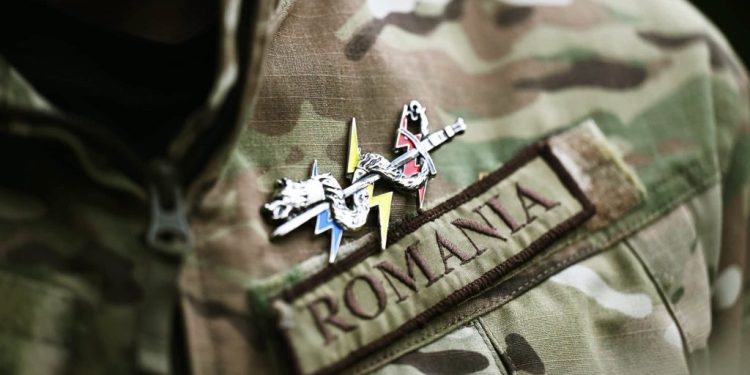 Rezerviștii din Suceava, Neamț și Botoșani, chemați la unitățile militare în septembrie, în cadrul exercițiului MOBEX al MAPN