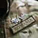 Rezerviștii din Suceava, Neamț și Botoșani, chemați la unitățile militare în septembrie, în cadrul exercițiului MOBEX al MAPN