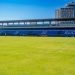 Managerul sportiv Ciprian Anton le cere răbdare și încredere suporterilor Cetății: Echipa va avea rezultate bune, va avea rezultate pe care poate nici unii dintre cei mai înfocați suporteri nu le vor aștepta