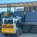 Au început lucrările pentru montarea celor 100 de insule ecologice digitalizate din Suceava