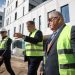 Peste 174 de milioane de lei, plăți PNRR pentru sănătate. Frasin, printre localitățile care primesc bani