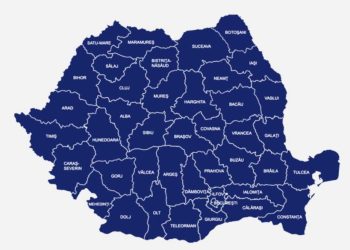 18 primării din județul Suceava riscă să piardă fonduri de la bugetul de stat dacă nu se înrolează în Ghișeul.ro pînă pe 25 august