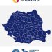 18 primării din județul Suceava riscă să piardă fonduri de la bugetul de stat dacă nu se înrolează în Ghișeul.ro pînă pe 25 august