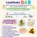 Campanie pentru copiii cu cerințe educaționale speciale. IȘJ Suceava: Un joc donat poate deveni o oportunitate de învățare